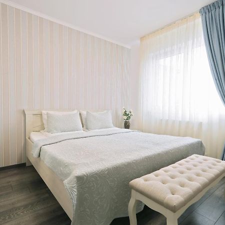 Olivia Home ออราแด ภายนอก รูปภาพ