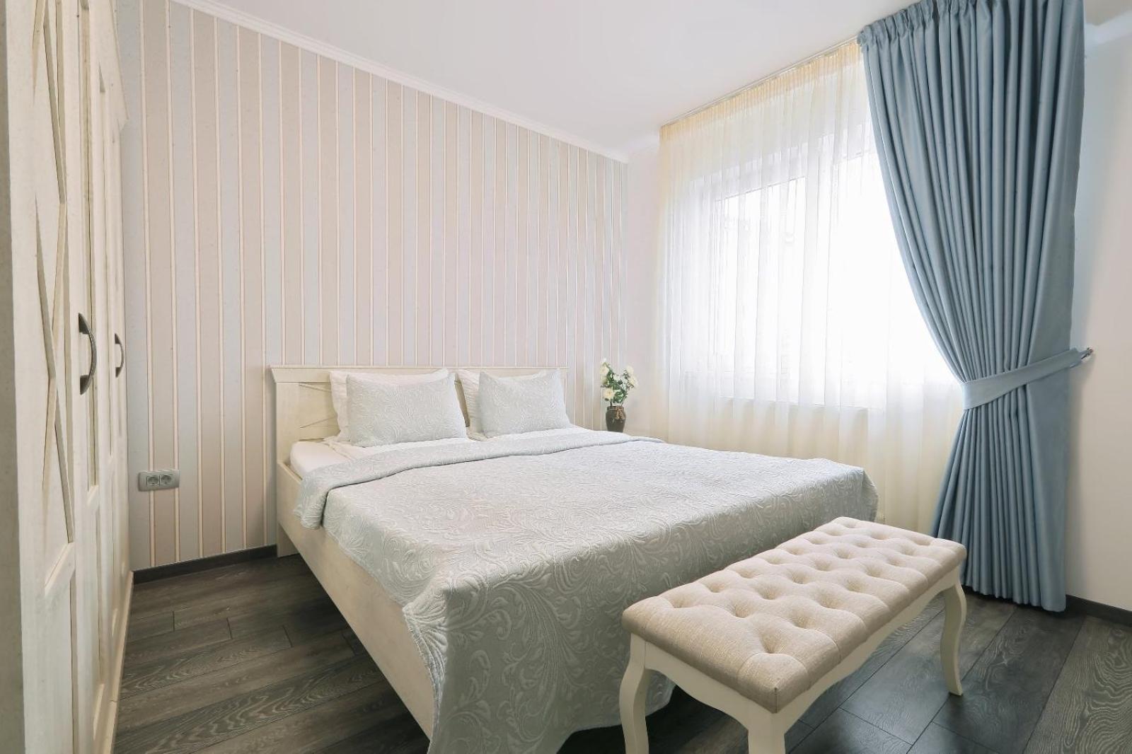Olivia Home ออราแด ภายนอก รูปภาพ