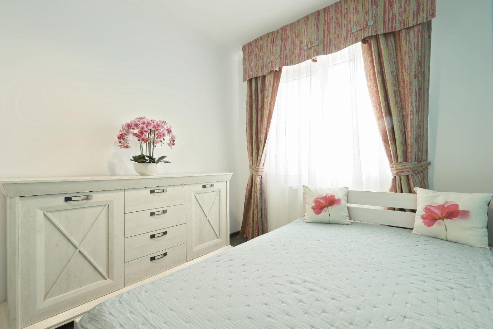 Olivia Home ออราแด ภายนอก รูปภาพ